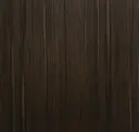 Wenge