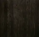 Carbonized Blackwood