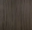 Dark Grey Oak