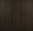 Dark Walnut
