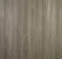 Cerused Grey Pine