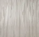 Siberian Silver