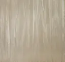 Tasman Taupe