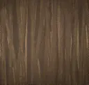 Baltic Brown