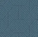 Azure