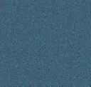Azure