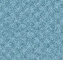 Cerulean