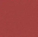 Crimson