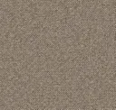 Earthen