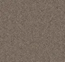 Grain