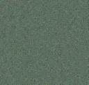 Jade