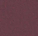 Malbec