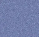 Ultramarine
