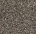 Feldspar