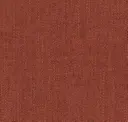 Ember