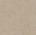 Parchment