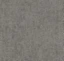 Smoke