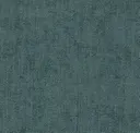 Spruce