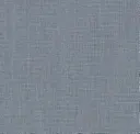 Mist