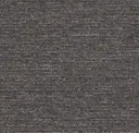 Shale