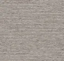 Stucco