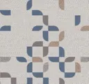 Feldspar