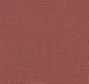 Crimson