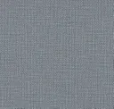 Slate