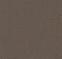 Umber