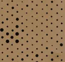 Flicker
