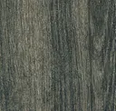 Weathered