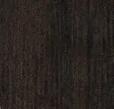 Aged Walnut