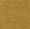 Booth