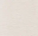 Breath