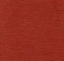 Optimize