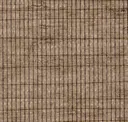 Tatami