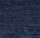 Umi
