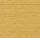 Deluxe