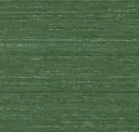 Verdant