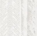 Frost