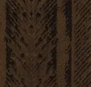 Bark