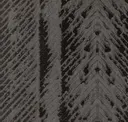 Basalt