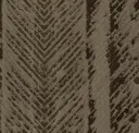 Core