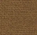 Grain
