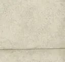 Asb03