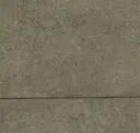 Asb04