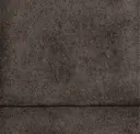 Asb05