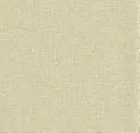 Vbk107