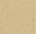 Vbk109
