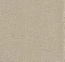 Vbk111